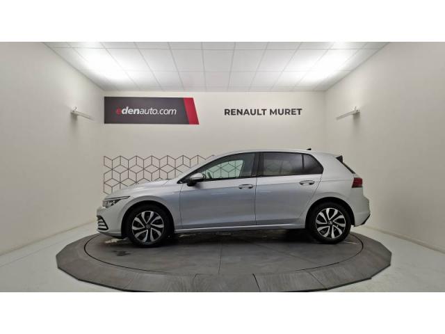 Volkswagen Golf image 1