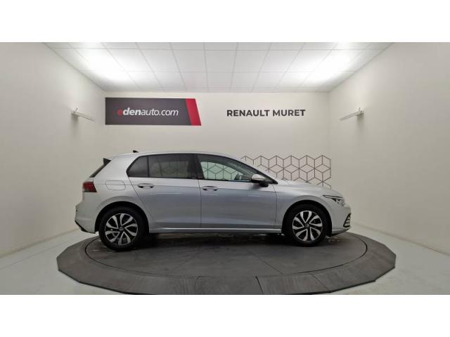 Volkswagen Golf image 6