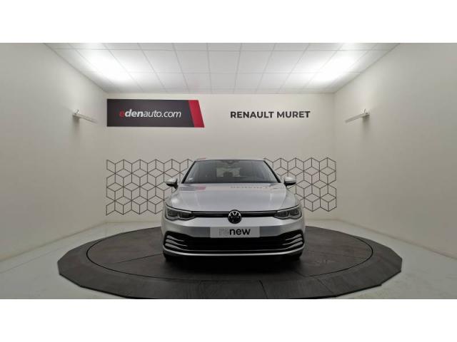 Volkswagen Golf image 2