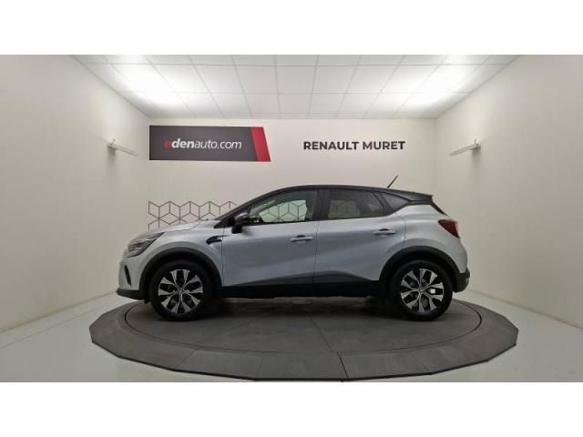 Renault Captur image 9