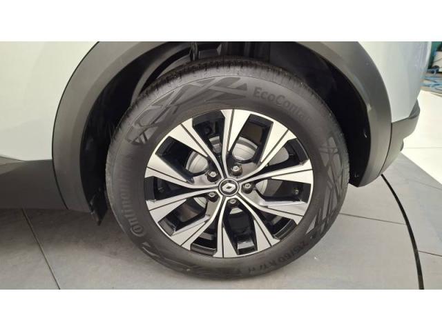 Renault Captur image 1