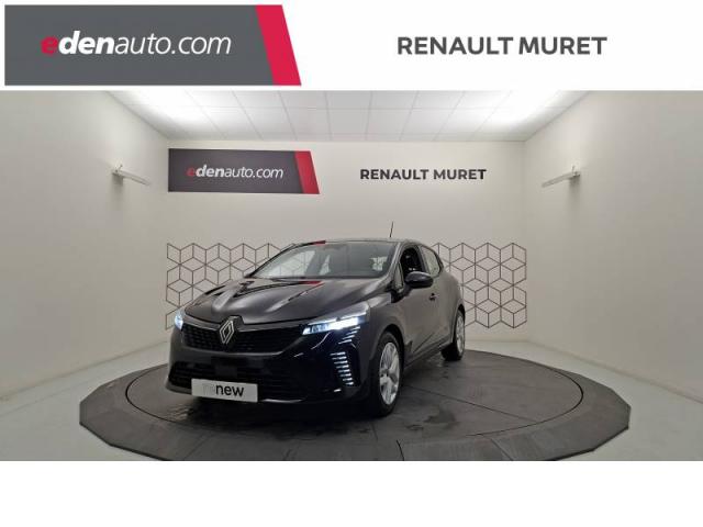 Renault Clio Tce 90 Ch Gsr2 Evolution