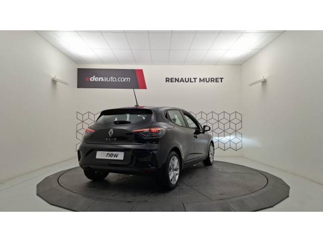Renault Clio image 7
