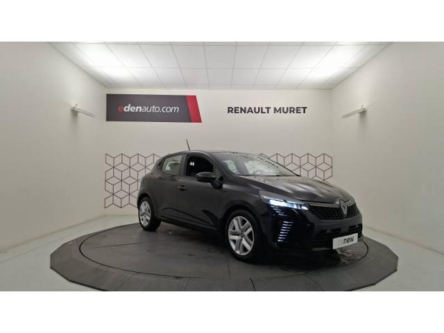 Renault Clio image 5