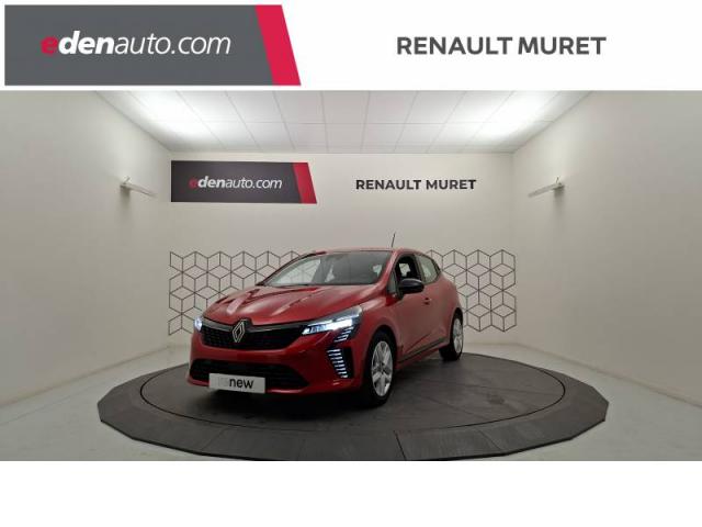 Renault Clio Tce 100 Gpl Evolution