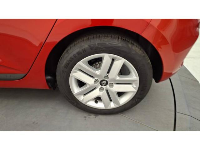 Renault Clio image 3