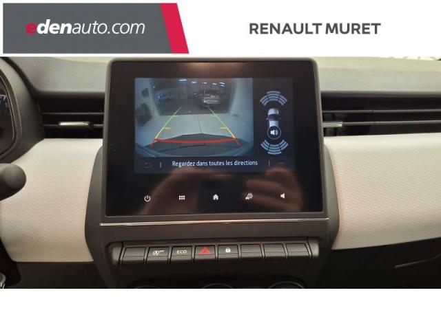 Renault Clio Tce 100 Gpl Evolution