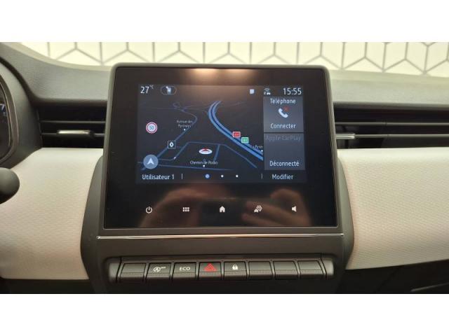 Renault Clio image 5