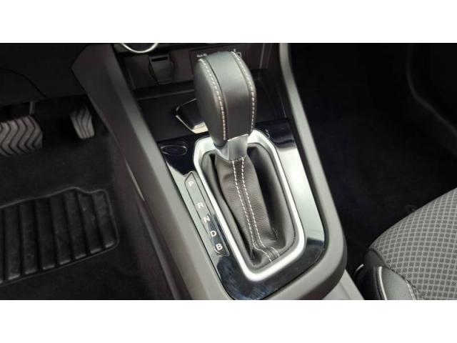 Renault Arkana image 4