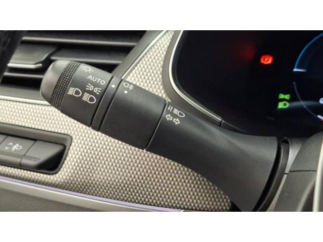 Renault Arkana image 2