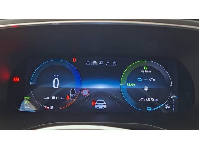 Renault Arkana image 5