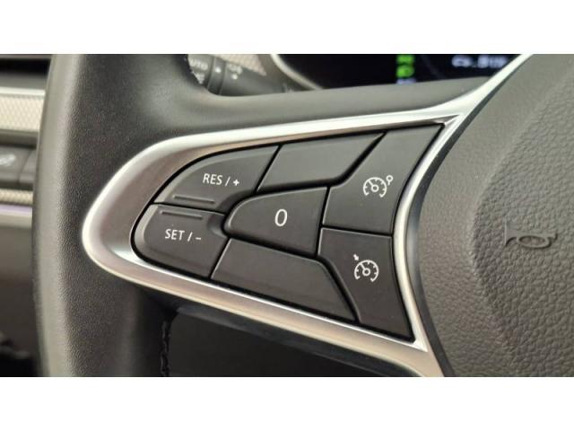 Renault Arkana image 6