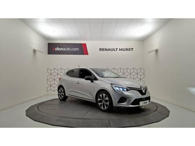 Renault Clio image 7