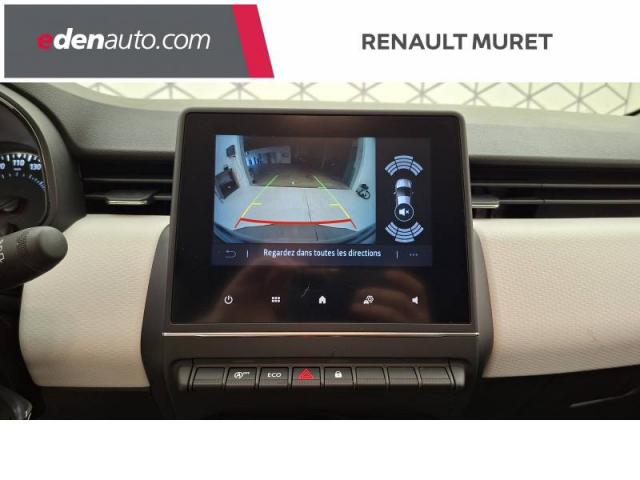 Renault Clio Tce 100 Gpl Evolution