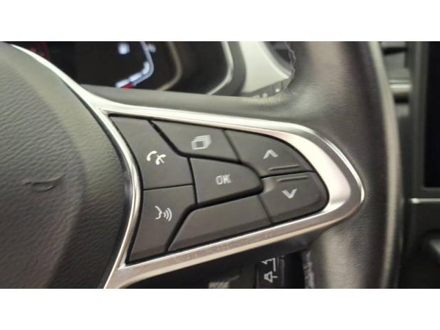 Renault Captur image 4