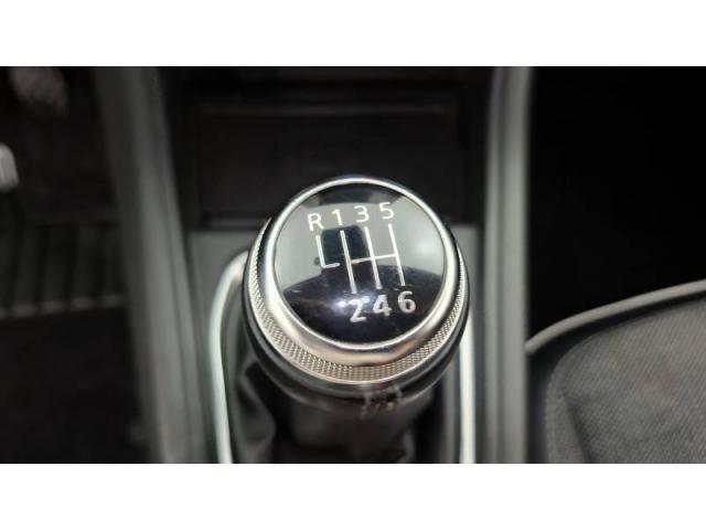 Renault Captur image 8