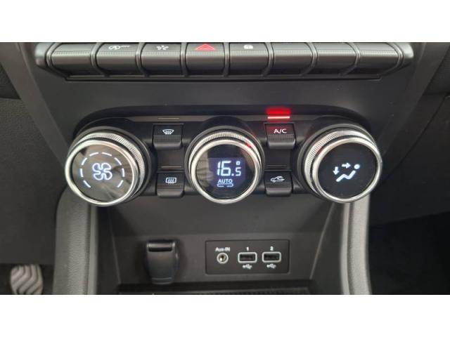 Renault Captur image 3