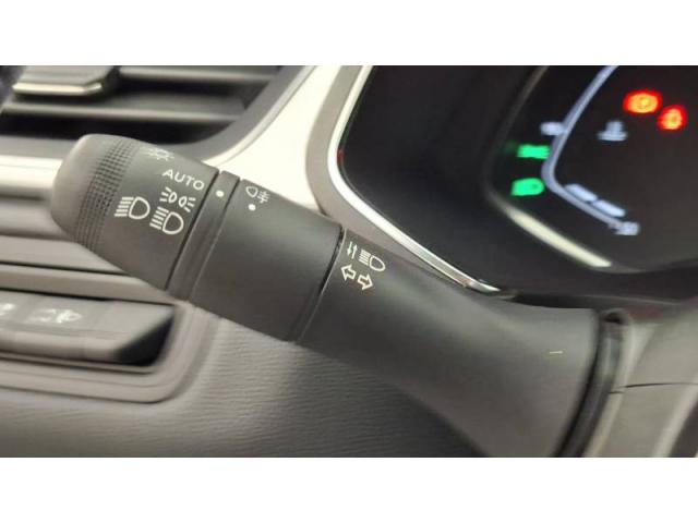Renault Captur image 5