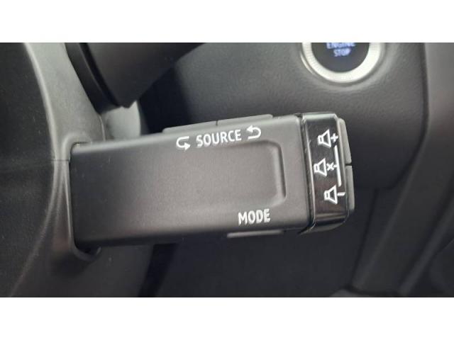 Renault Captur image 1