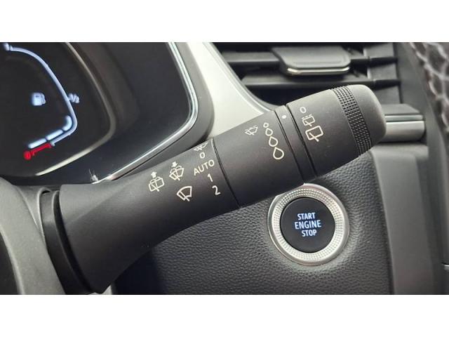 Renault Captur image 7