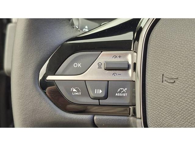 Peugeot 308 image 7