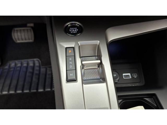 Peugeot 308 image 3