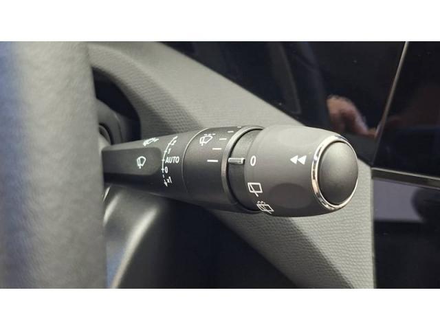 Peugeot 308 image 4