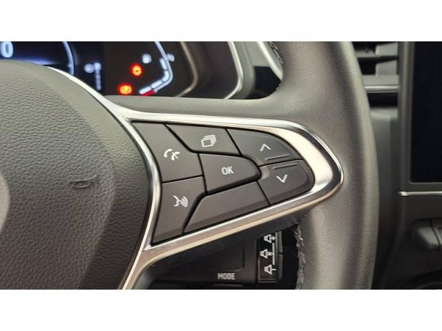 Renault Captur image 4