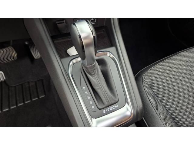 Renault Captur image 3