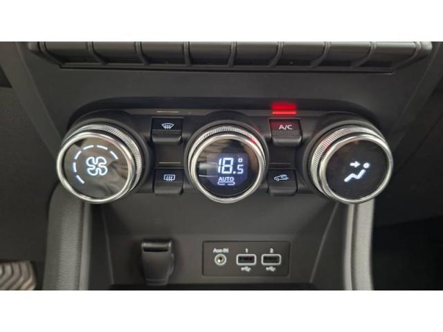 Renault Captur image 7