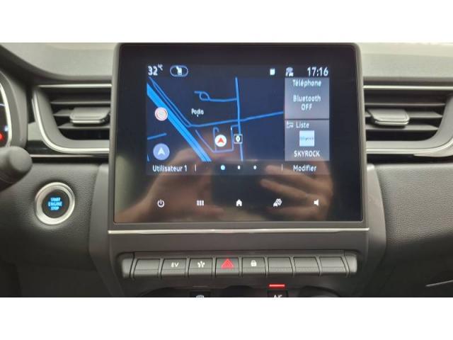 Renault Captur image 2