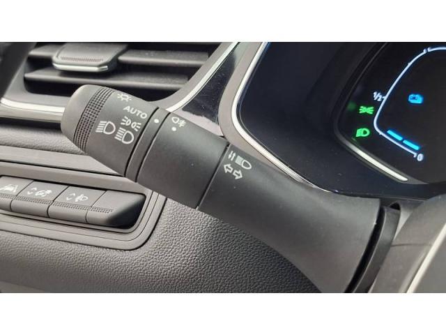 Renault Captur image 1