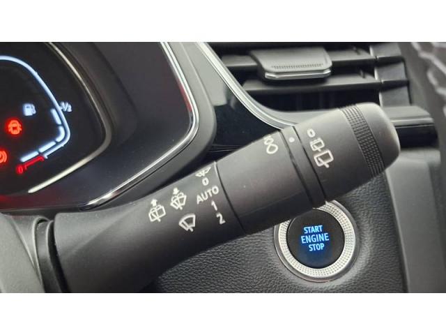 Renault Captur image 5