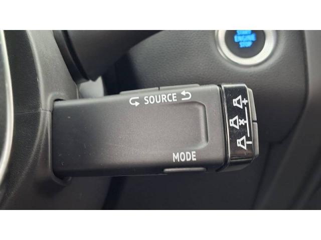 Renault Captur image 8