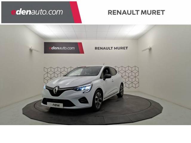 Renault Clio Tce 100 Gpl Evolution
