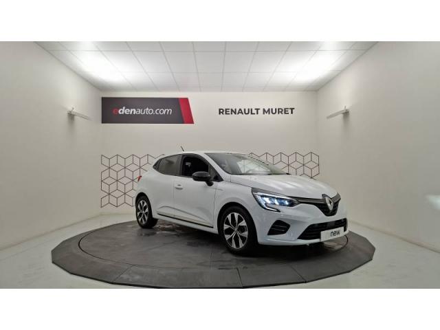 Renault Clio image 7