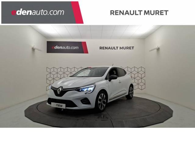 Renault Clio Tce 100 Gpl Evolution