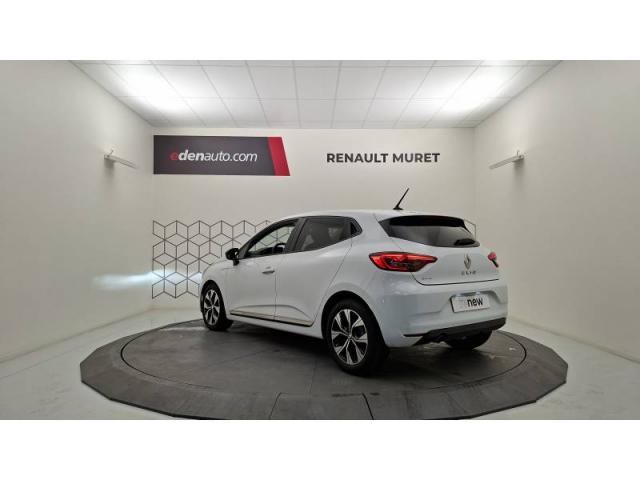Renault Clio image 3