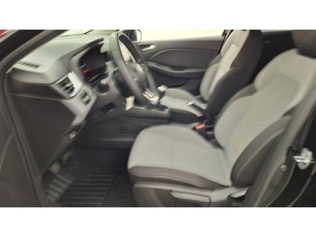 Renault Clio image 3