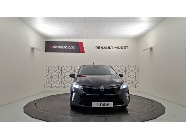 Renault Clio image 5