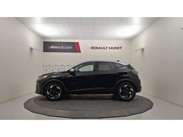 Renault Captur image 8