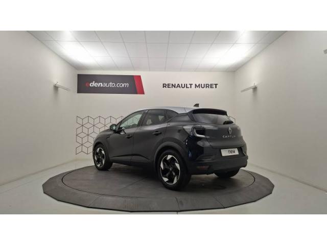 Renault Captur image 6