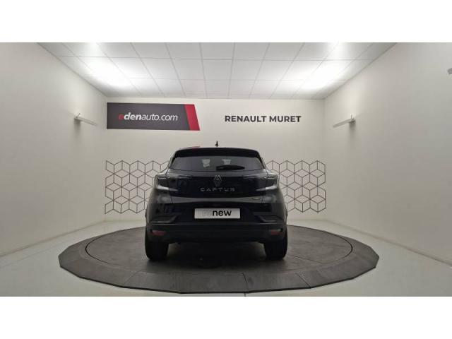 Renault Captur image 5