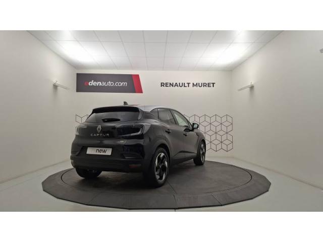 Renault Captur image 9
