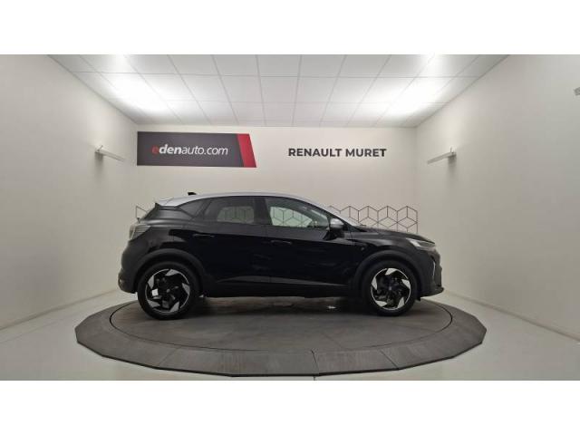 Renault Captur image 4