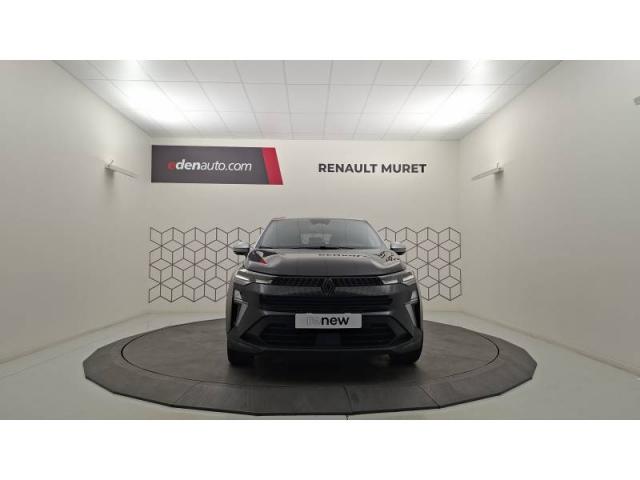 Renault Captur image 3