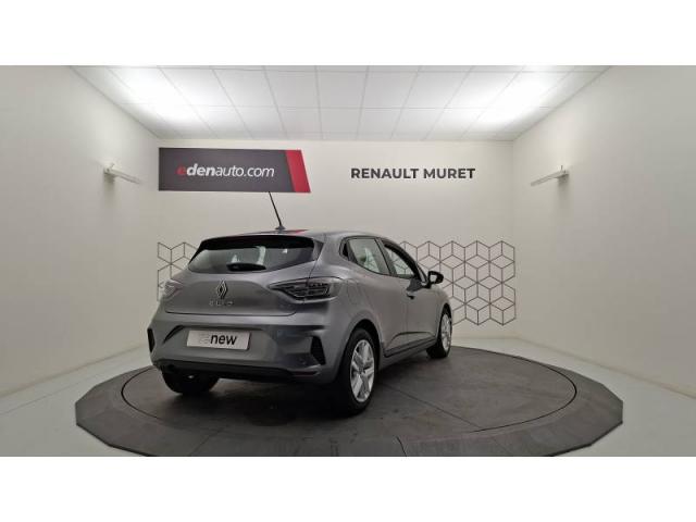 Renault Clio image 5