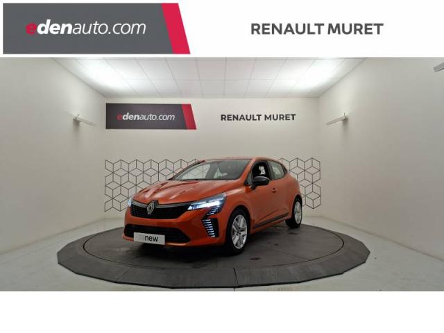 Renault Clio Tce 90 Ch Gsr2 Evolution