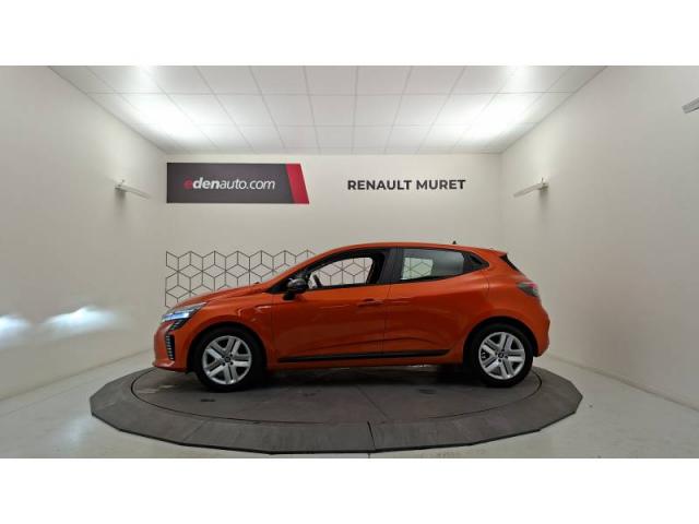 Renault Clio image 9