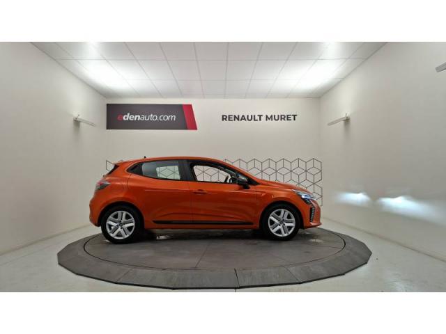 Renault Clio image 6